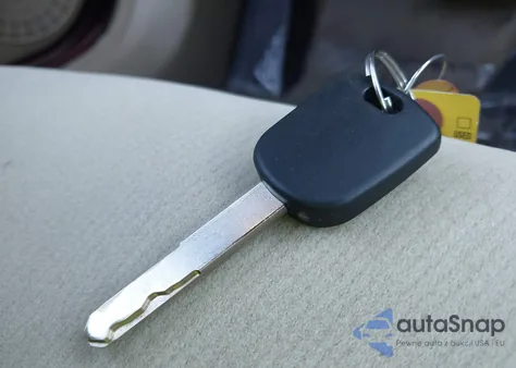 2007 Honda Civic Ex из США, поврежденный, VIN 1HGFA16807L142529